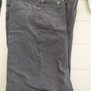 Lucky Brand jeans 410 athletic slim